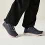 Дамски обувки Regatta Womens Derino Low