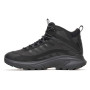 Мъжки обувки Merrell Moab Speed 2 Mid GTX