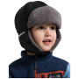 Детска шапка Didriksons Biggles Cap 7