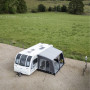 Форселт Vango Balletto Pro Air 390