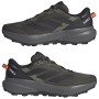 Мъжки обувки Adidas Terrex Tracefinder Plus Gtx