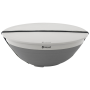Комплект купа с гевгир Outwell Collaps Bowl & Colander Set