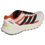 Дамски обувки за бягане Adidas Terrex Agravic Lite