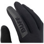 Ръкавици Buff ThermoNet Gloves