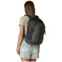 Раница Patagonia Refugio Day Pack 26L