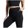 Дамски клин Under Armour Motion Legging