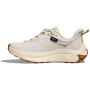 Дамски обувки Hoka W Transport 2