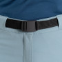 Дамски панталони Dare 2b Melodic Pro II Trouser