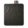 Одеяло за пикник Regatta Orla Kiely Printed Picnic Blanket