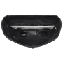 Чанта за кормило Ortlieb Velo-Sling Flex 2,5l
