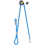 Осигурителен ремък Skylotec TUNER-Y Adjustable Lanyard