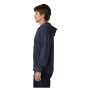 Мъжки суитшърт Patagonia M's Daily Full-Zip Hoody