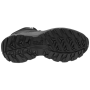 Мъжки обувки Jack Wolfskin Wild Hike Texapore Mid M