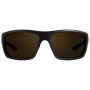 Слънчеви очила Vallon Freshwater Revivals черен Black