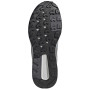 Мъжки обувки Adidas Terrex Anylander Mid R.RDY