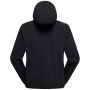 Мъжко яке La Sportiva Helixir Shell Jkt M