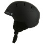 Скиорска каска Dare 2b Unisex Ski Helmet