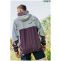 Мъжки суитшърт High Point Rocky Hoody