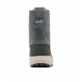 Дамски зимни ботуши Columbia Moritza Shield™ Omni-Heat™