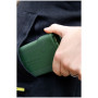 Външно зарядно устройство RidgeMonkey Vault C-Smart Wireless 26950mAh Camo