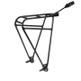 Багажник Ortlieb Quick-Rack L