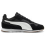 Мъжки обувки Puma Softride St Miler Nylon