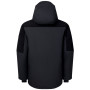 Мъжко яке Dare 2b Firn Jacket