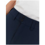 Мъжки панталони от софтшел Fundango Akira II Softshell Pants