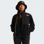 Дамско яке The North Face W Retro Denali Jacket