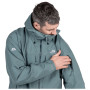 Мъжко яке Mountain Equipment Kedar Jacket Men's
