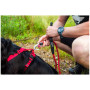 Повод за куче Mountain Paws Rope Dog Lead