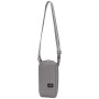 Чанта през рамо Pacsafe RFIDsafe Tech Crossbody