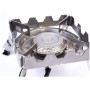 Котлон Ridge Monkey Quad Stove Pro