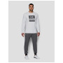 Мъжки анцуг Under Armour Sportstyle Tricot Jogger