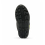 Детски зимни ботуши Sorel Snow Commander™ Black