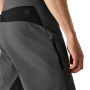 Мъжки къси панталони Dare 2b Descent Short