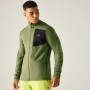 Мъжки суитшърт Dare 2b Venture Stretch Midlayer
