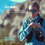 Енергиен гел Näak Boost Energy Gel | Ice Mint
