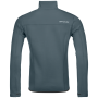 Мъжки суитшърт Ortovox Fleece Jacket M