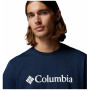 Мъжка тениска Columbia CSC Basic Logo™ Tee