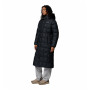 Дамско палто Columbia Puffect™ Iii Long Jacket