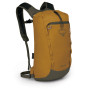 Раница Osprey Daylite Cinch Pack жълт TeakwoodYellow