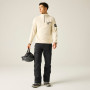 Мъжки панталони Dare 2b Baseplate Insulated Pant