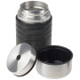 Термос за храна Esbit Majoris 1000 ml