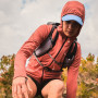 Дамски функционален суитшърт Salewa Pedroc Pl 3 Hd Jacket W