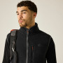Мъжка жилетка Dare 2b Camber Gilet