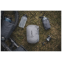 Компресионна торба за спален чувал Patizon Compress Roll Sack S (7L)