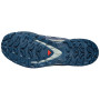 Мъжки туристически обувки Salomon Xa Pro 3D V9 Gore-Tex