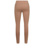 Дамски клин Regatta Outdoor Comfort Contour Leggings