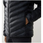 Мъжко яке Haglöfs Särna Mimic II Hood